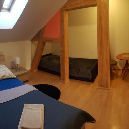 Apartament Aga13 Mikołajki Екстериор снимка