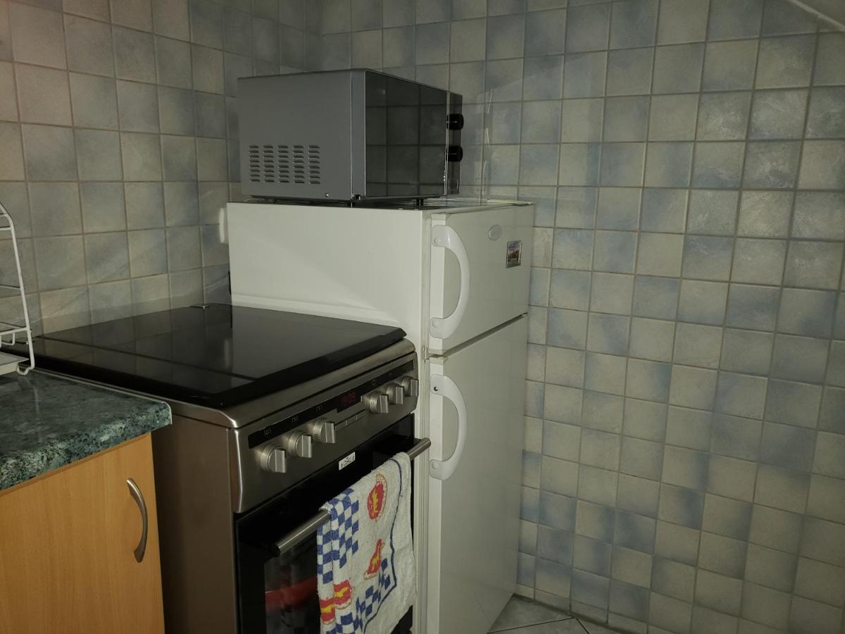 Apartament Aga13 Mikołajki Екстериор снимка
