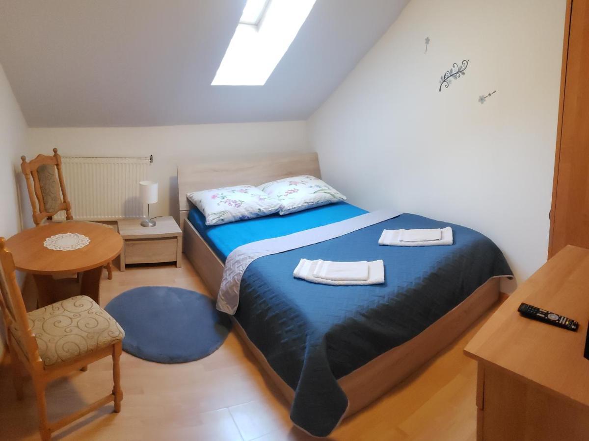Apartament Aga13 Mikołajki Екстериор снимка